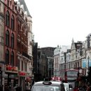 친절한 복희씨 이미지