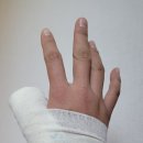 홍외과의원 이미지