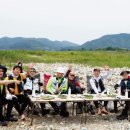 고기를 연구하는 사람들