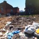 으뜸부동산공인중개사사무소 이미지