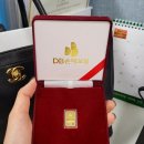 보가주단 이미지