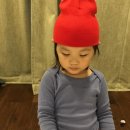 비니속눈썹 - 연제구 | 비니속눈썹