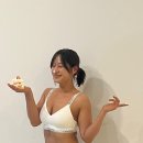 뚠뚜니, 바디 프로필 도전기 4탄] 팬시무드 스튜디오 촬영 후기 (소품 케이크는 듀 자미, 딸기 케이크🍰)