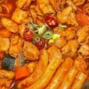 테오푸드 이미지