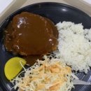 더큰영남대인문관교직원