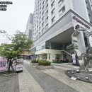 마곡사이언스타워부동산공인중개사사무소 | 마곡LG사이언스파크인접대형상가임대 2층100평대 코너자리,대박나는자리