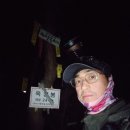 유황천모텔 이미지