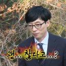 부티크77