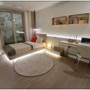 의료법인 삼일의료재단 이미지