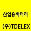 어물농장 이미지