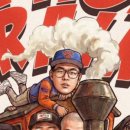 현충로1 이미지