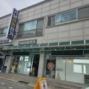 여주-1107 이미지