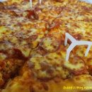 도미노피자 상암점 이미지