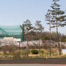 낙성대공원 화장실 이미지