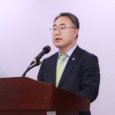 경남종합인력 이미지