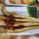 원조꼬막식당 이미지