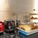 빌리언웨스턴호텔 이미지