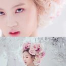로즈(Rose) 이미지