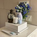 두계장옥 | ღ주간+연휴일상ღ 이런 야바위같은 인생