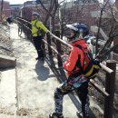 대청파크 이미지