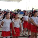 생활체조 이미지