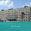 꽃동네 신내노인요양원 | 안락하고 친절한 중랑구 꽃동네 신내노인요양원 영업시간 및 위치 안내