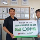 하나산업 이미지