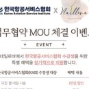 로바네일