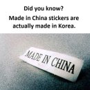 신기 Daum카페