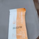 선비꼬마김밥 이미지