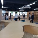 신추산아파트 상가 이미지