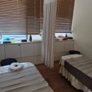 분당-214 이미지