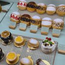 Osteria12 | [발리 짱구 빵 맛집] 고급스러운 레스토랑 로스테리아 피자(L'Osteria pizza)