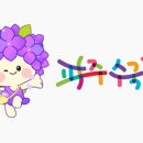 파주수국길플랫폼 이미지