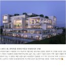 장성제근린공원 이미지