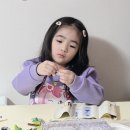 도날드농장 이미지