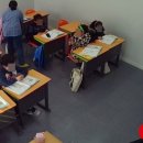 캠퍼스2 이미지