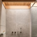 미므미므 이미지