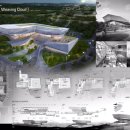 조치원 복합커뮤니티센터 수영장 이미지