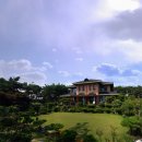 남창계곡펜션 이미지