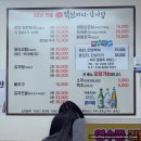 은좌식당 | 왕십리 닭한마리 맛집 은좌식당 한방약재 가득 든 닭한마리 25년째 운영 중