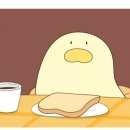 핫브레드(Hot Bread) 이미지
