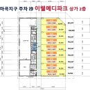 대서울약국 이미지