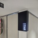 고요다락 | 안국역 맛집 다락솥 안국점 에서 품격 있는 솥밥의 위로를 맛보다