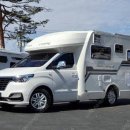 뉴 현대카 이미지