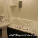 트윈스모텔 이미지