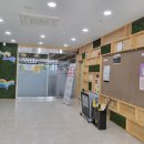 동춘나래도서관 이미지