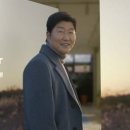 광고 - 경산시 대학로32길 31-11 | 광고