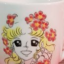 캔디분식 이미지