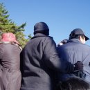 에덴마을 이미지